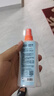 FORESTWALK森林索耶驱蚊喷雾避蚊胺10%防蚊虫叮驱蚊水液神器户外100ml 实拍图