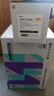莱盛CC388A硒鼓4支装 适用惠普HP P1007 P1008 P1106 P1108 M1136 M126 M128 粉盒 实拍图