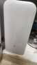 米家【爆款新品】小米净水器2 1200G 【价保618】7年长效RO 母婴级直饮水滤芯 家用厨房台下净水机 实拍图