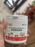 拜达尔宠物清洁指套猫咪狗狗耳朵牙齿清洁口腔洁牙洁齿洗耳湿巾50片装 实拍图