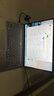ThinkPad联想ThinkBook16+ AI轻薄笔记本电脑 英特尔酷睿Ultra5 16英寸 32G 1T 3.2K 165Hz办公本 国家补贴 实拍图