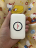 纽曼随身wifi多网通用移动无线wifi6免插卡上网宝随行无线便携车载支持5G/4G设备全国通用流量2026款 实拍图