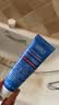 科颜氏（Kiehl's）高保湿清爽泡沫洁面霜150ml 洗面奶清洁护肤品生日礼物 实拍图