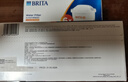 碧然德（BRITA）家用净水壶 滤水壶滤芯 MAXTRA+LE 去水垢专家滤芯 6枚装 实拍图