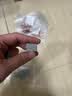 WAGO万可接线端子 电线端子接头 灯具单股导线连接器 10只装 224-101 实拍图