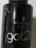 施华蔻（Schwarzkopf）got2b酷印强持久定型发胶250ml(定型蓬松干胶)(新老包装) 实拍图