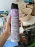 雷达（Raid）杀虫剂喷雾灭蚊喷雾600ml（无香型）杀虫剂家用室内灭蟑螂蚁苍蝇 实拍图