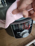 美的（Midea）(线下同款)电压力锅5升双胆家用高压锅全自动智能煲汤煮饭煮粥锅电饭煲4-6人一键煮水饺 MY-E5329 实拍图