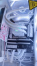 铭瑄MS-终结者 B760M D4 WIFI电脑主板+英特尔i5-14600KF 酷睿14代 处理器主板CPU套装 实拍图