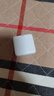 小米 米家蓝牙温湿度计2/温湿度计3mini 家用温度计室内浴室多功能数显温湿度计 温湿度计2代-3个装 实拍图
