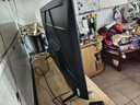 TCL雷鸟电视【价保618】 55英寸雀4 144Hz高刷 2+32GB 自定义遥控器 电视55F270C-JN 实拍图