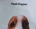 暇步士（Hush Puppies）皮带男针扣腰带优质牛皮休闲百搭男士裤带圣诞礼物送男友送爸爸 实拍图