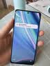 小米 手机 Redmi Note14Pro 天玑7300-Ultra 国家补贴 IP68 8+256 暮光紫 红米5G手机 note13pro迭代款 实拍图