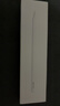 Apple/苹果 Pencil Pro 磁吸触控笔手写笔苹果笔电容笔书写绘画iPad笔 适用于iPad Pro/Air/mini机型 实拍图