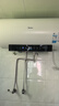 美的（Midea）保价618 阻垢免清洗电热水器60升3300W家用变频速热镁棒免更换国家补贴15%热水器F6033-JE7Pro(HE) 实拍图