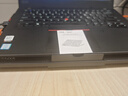 联想（Lenovo）生态品牌异能者笔记本散热器散热支架拯救者Y9000P/R9000P小新笔记本支架机械革命蛟龙电脑支架 实拍图