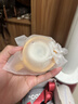 babycare儿童保温杯水壶吸管杯大宝宝学饮不锈钢三合一上学600ml 实拍图