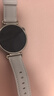 HUAWEI WATCH GT 6 浮光白 41mm智能手表多维情绪健康全新骑行体验强劲续航 实拍图