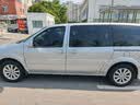 玲珑轮胎汽车轮胎225/60R17 99H 御风Crosswind 4X4 HP 途胜/风光580 实拍图