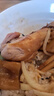 上鲜鸡琵琶腿 净重6斤 鸡大腿烧烤食材炸鸡腿卤鸡腿鸡肉生鲜清真 实拍图