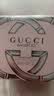古驰（GUCCI）竹韵淡香水30ml 花香调七夕生日礼物 实拍图