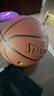 斯伯丁（SPALDING）TF-Grip Control系列七号室内外通用PU篮球76-873YREV1 实拍图