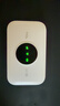 TCL随身wifi2026新款三网全国通用免插卡无线网wifi6车载4G路由器随身便携无限制移动联通电信5GXY15B 【升级充电款】3000毫安大电池 不限速不虚标月享1500G流量 实拍图