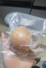 达派（dapai）德国真空封口机家用商用干湿两用全自动抽真空包装真空食品保鲜机塑封机抽腊肉真空封口 店长推荐【干湿两用】下单享袋子 实拍图