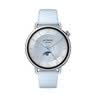 小米（MI）XiaomiWatchS441mm薄荷绿国家补贴【618促销】汽车钥匙女性健康心率血氧监测 送女友 实拍图