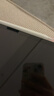 Apple/苹果 Pencil Pro 磁吸触控笔手写笔苹果笔电容笔书写绘画iPad笔 适用于iPad Pro/Air/mini机型 实拍图