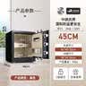 罗莱家纺 大豆床垫床褥子 抗菌防螨床笠可机洗薄褥子180*200cm灰色 实拍图