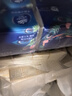 洁柔抽纸 粉Face3层24抽*10包 小方巾 手帕纸 纸巾便携小包旅行装 实拍图