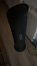 美的（Midea）【冰爽香风】加湿制冷家用空调扇净化冷风扇水冷无叶塔扇落地冷风机轻音冷风机制冷小空调 AAF10MB 实拍图