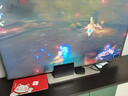 任天堂（Nintendo） Switch游戏卡带全新原装实体卡Switch2游戏软件海外通用版本 Switch2 塞尔达传说荒野之息 实拍图