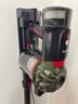 戴森（DYSON）V8 Cyclone 无绳吸尘器 手持无线吸尘器 除螨 宠物 家庭适用 实拍图