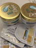 多芬（Dove）【成毅同款】密集修护小金碗发膜双支装620g 护发素柔顺干枯缺水 实拍图