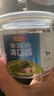 麦富迪狗狗零食磨牙棒泰迪成幼犬磨牙 清新口气咬胶混合味660g 实拍图