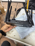 毕亚兹家政抹布35*75cm5条厨房洗碗洗车毛巾加厚保洁家务卫生清洁擦桌布 实拍图