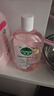 滴露（Dettol）香氛自然衣物消毒液1L*4  留香48H洗衣除汗臭 儿童玩具杀菌消毒水 实拍图