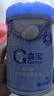 嘉宝（GERBER）婴幼儿高铁米粉维C加铁原味宝宝辅食米糊250g6-12个月 100%真验厂 实拍图