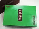 西湖狮井2026新茶明前特级龙井绿茶叶礼盒装250g高端送礼物老丈人领导长辈 实拍图