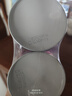 雷达（Raid）杀虫剂喷雾550ml*2瓶无香型家用室内杀虫气雾剂 蟑螂药 灭蟑螂 实拍图