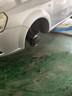 玛吉斯（MAXXIS）轮胎/汽车轮胎 185/65R14 86H MA708 原配别克凯越 实拍图