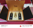 口子窖窖藏1998 兼香型白酒 50度 500ml*2瓶*3盒原箱礼盒端午父亲节送礼 实拍图