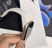 闪魔【秒贴无尘仓】适用SE3手表膜Apple Watch S4/5/6/SE/7/8/9保护膜iWatch苹果手表膜44/45mm自定位  实拍图