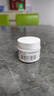 科颜氏（Kiehl's）高保湿面霜护肤体验盒（试用装） 实拍图