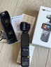 大疆 DJI Osmo Pocket 3 标准版 一英寸口袋云台相机 OP灵眸手持数码相机 vlog 便携美颜摄像 实拍图