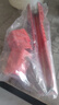 一号工厂八合一多功能水槽扳手卫浴神器扳手水龙头水管万能安装工具 实拍图