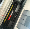 彩格适用惠普88a硒鼓m1136 m1216nfh m1213nf 226dw m226dn hp1108 p1106 1007 1008 cc388a硒鼓m126a/nw cc388a 实拍图