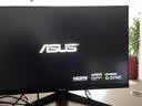 华硕小金刚VG27AQL5A 27英寸显示器2K200Hz显示器超频210Hz FastIPS FreeSync无撕裂 0.3ms响应 HDR400 实拍图